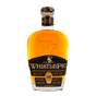 Whistle Pig Gravestock 750ml